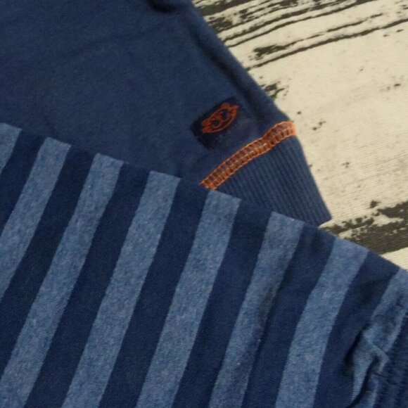 Gymboree Gymboree Daisy And The Tiger 12-18 Month Pants Shirt Outfit NWT - Picture 6 of 6